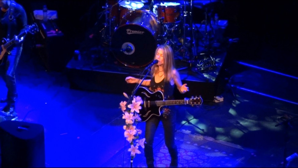 Heather-Nova-Scanned-images